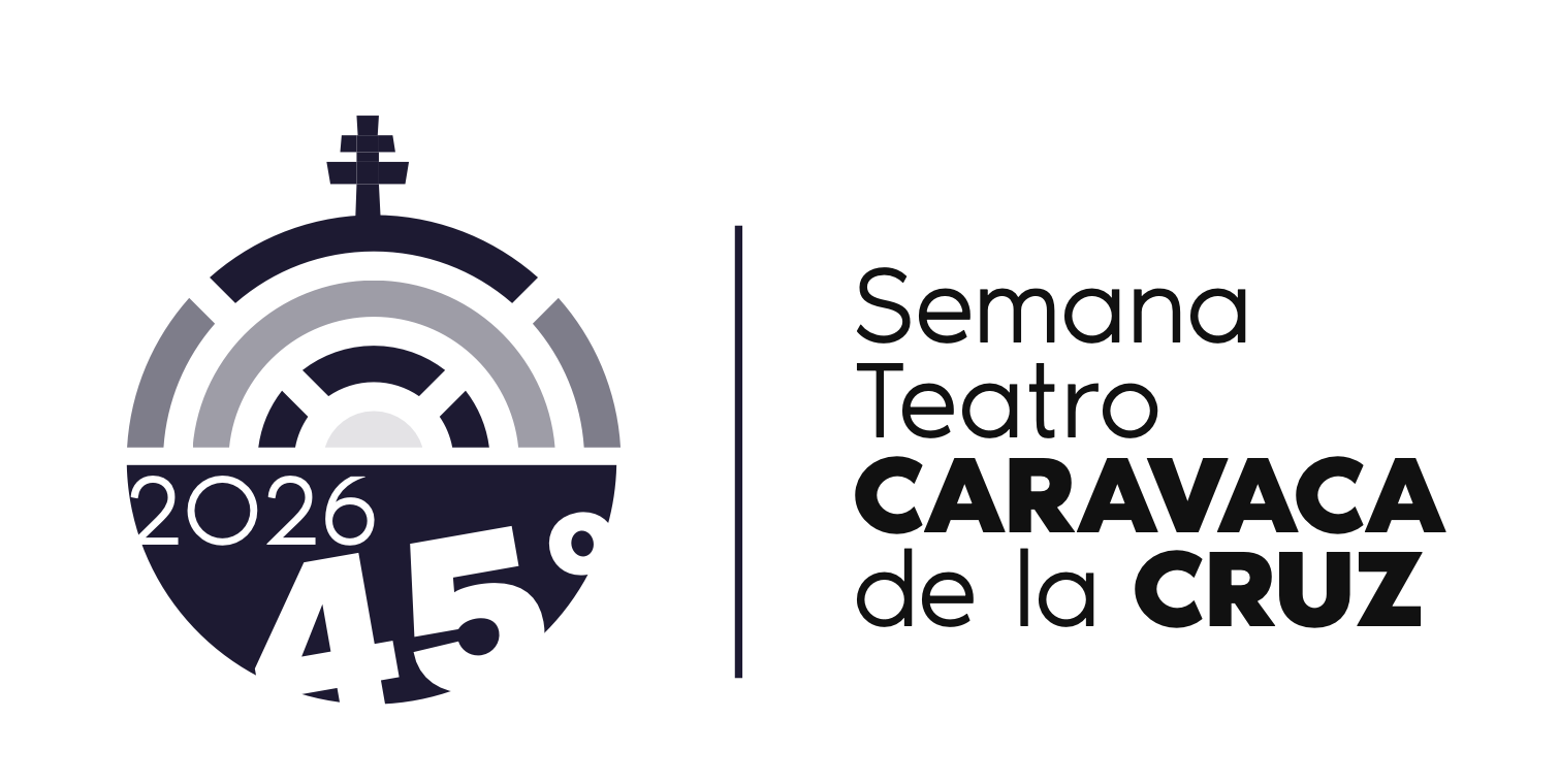 Teatro Caravaca de la Cruz